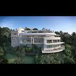 Luxury With Jacuzzi Διαμέρισμα Μαρμπέλλα
