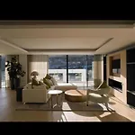 Luxury With Jacuzzi Μαρμπέλλα