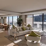 Διαμέρισμα Luxury With Jacuzzi *