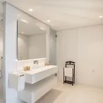 Διαμέρισμα Luxury With Jacuzzi Μαρμπέλλα