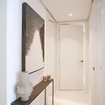 Luxury With Jacuzzi Διαμέρισμα